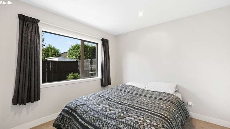 14 Te Huia Drive Flagstaff_24