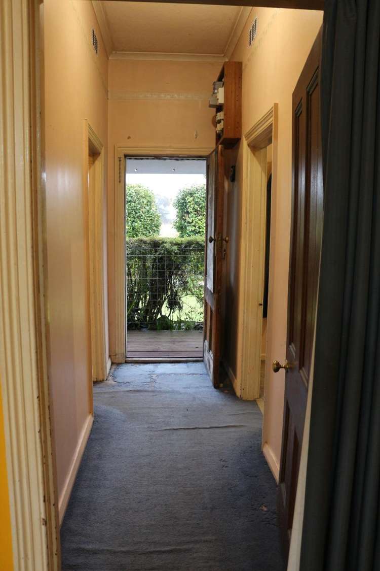 6a Wilson Street Islington_20