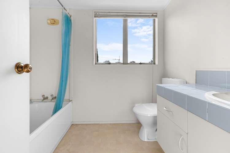 22a Modena Crescent Saint Heliers_11