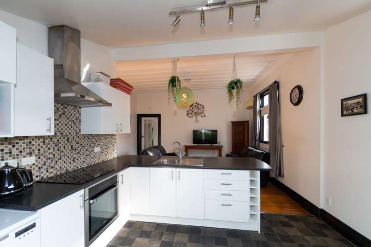 131 Shakespeare Road Bluff Hill_5