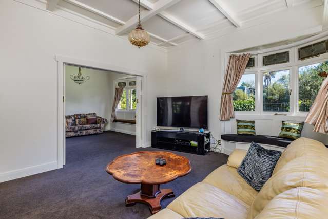 42 Darwin Road Kerikeri_4