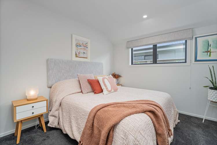 20 Ngaroma Crescent Whitianga_17