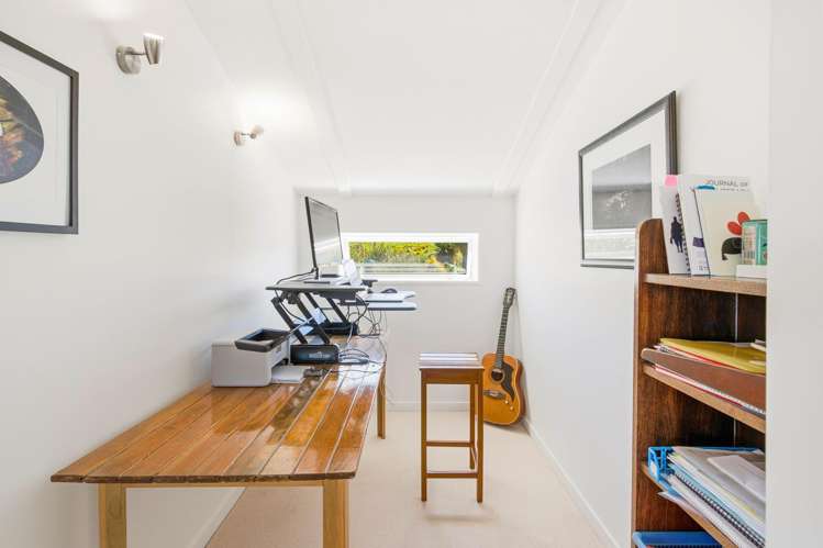 239E Moturata Road Taieri Mouth_22