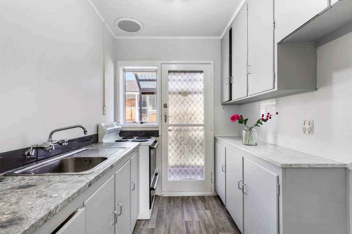 6/253 Balmoral Road_1