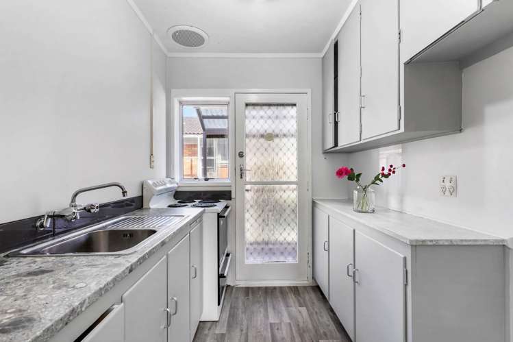 6/253 Balmoral Road Sandringham_5