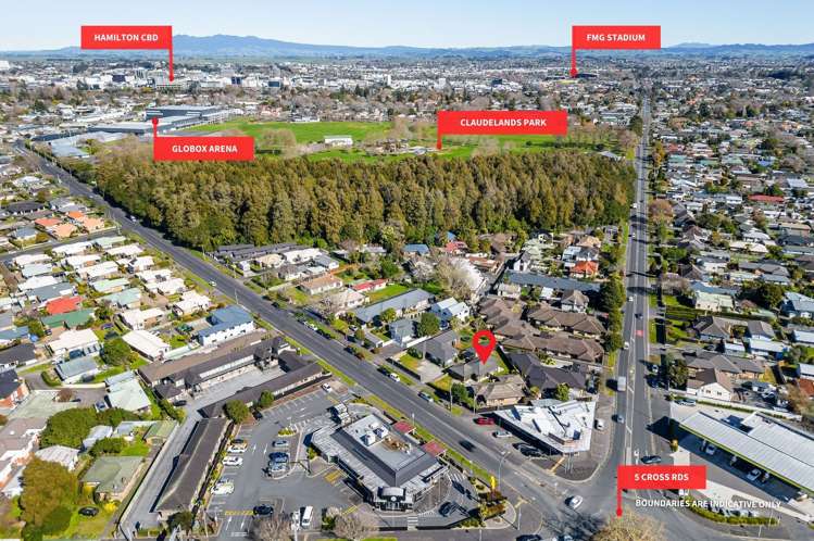 21C Brooklyn Road Claudelands_18