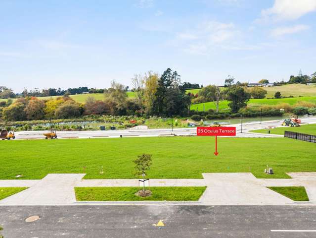25 Oculus Terrace Peacocke_1