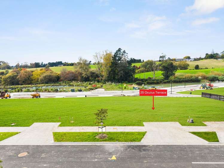 25 Oculus Terrace_1