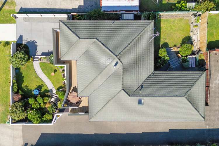 61a Christopher Street Tauranga South_22