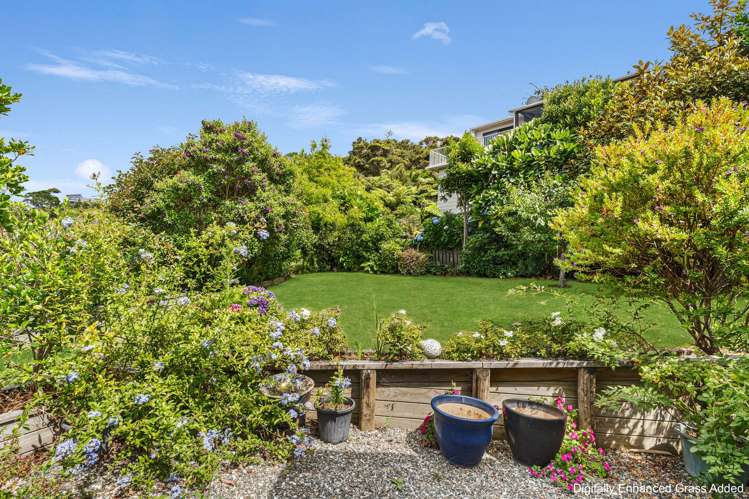 313 Main Road Tairua_6