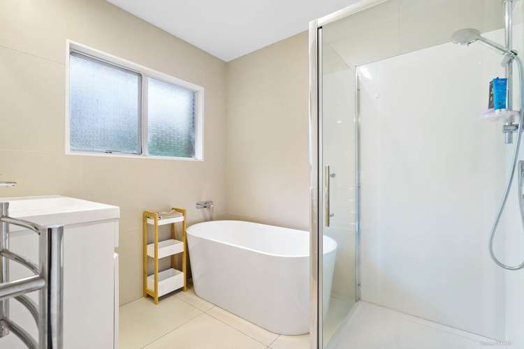 172b Hutchinson Avenue New Lynn_14