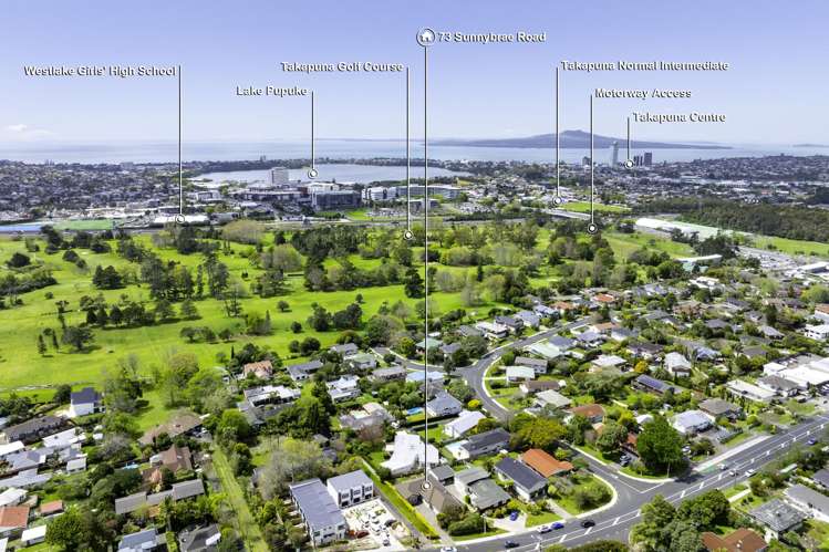 73 Sunnybrae Road Hillcrest_28