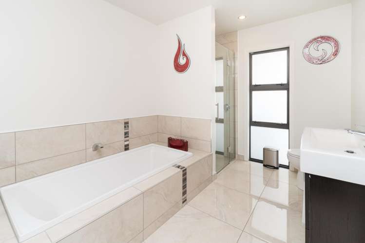 49 Wapiti Avenue Feilding_11