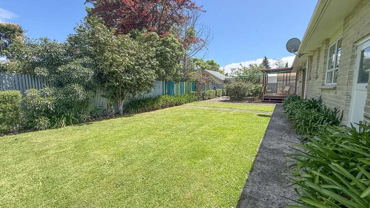 14 Papawai Road Greytown_16