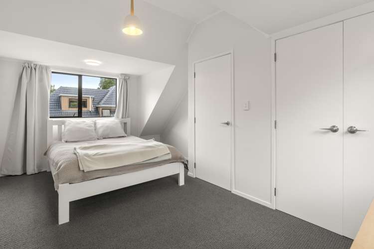 3/16 Mahara Avenue Birkenhead_12