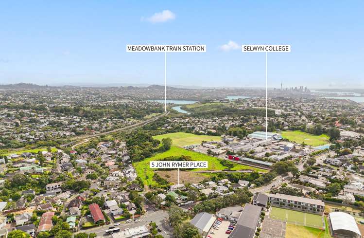 5 John Rymer Place Kohimarama_21