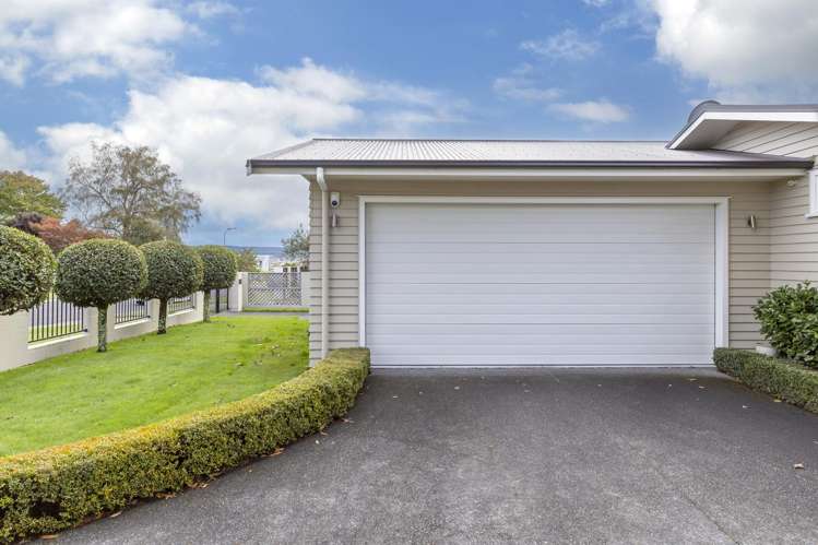 1/12 Kurupae Road Hilltop_18