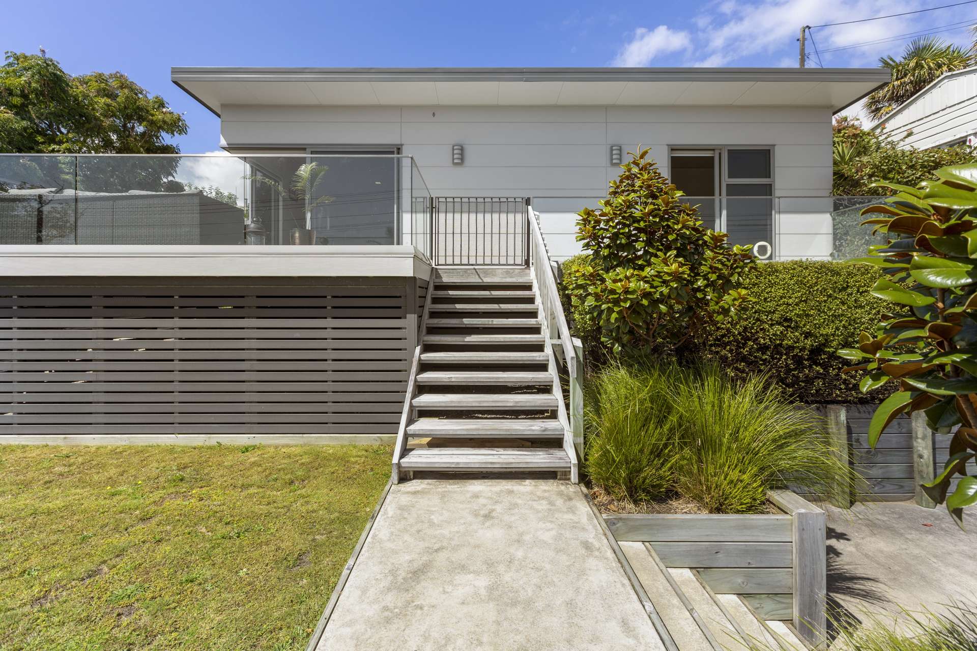 1a Gordon Street Glen Avon_0