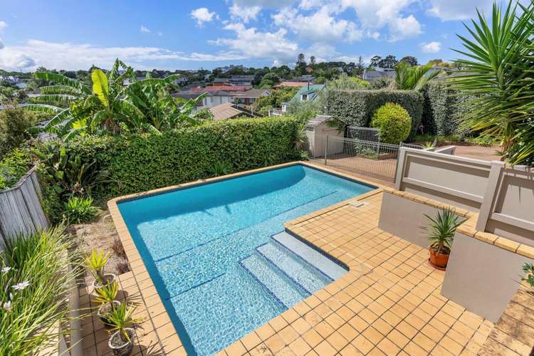 15 Panapa Drive St Johns_17