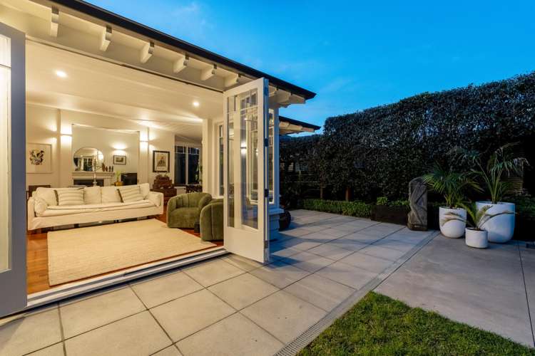 44 Horoeka Avenue Mount Eden_19