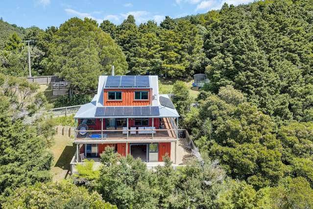 697 Mt Tiger Road Parua Bay_4