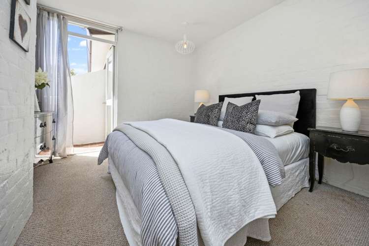 17/123 Owens Road Epsom_14