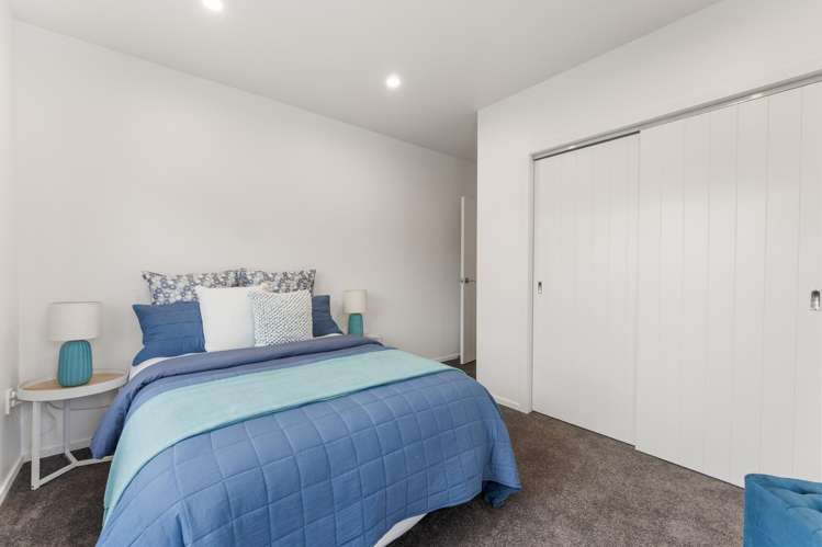 6 Collingwood Street Whanganui East_10