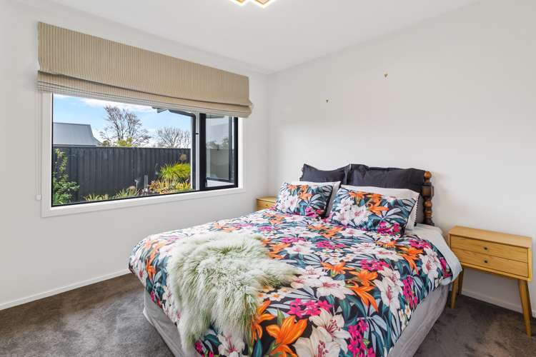 30b Seddon Street Highfield_12