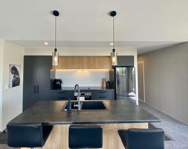 2 Territory Street Rolleston_2