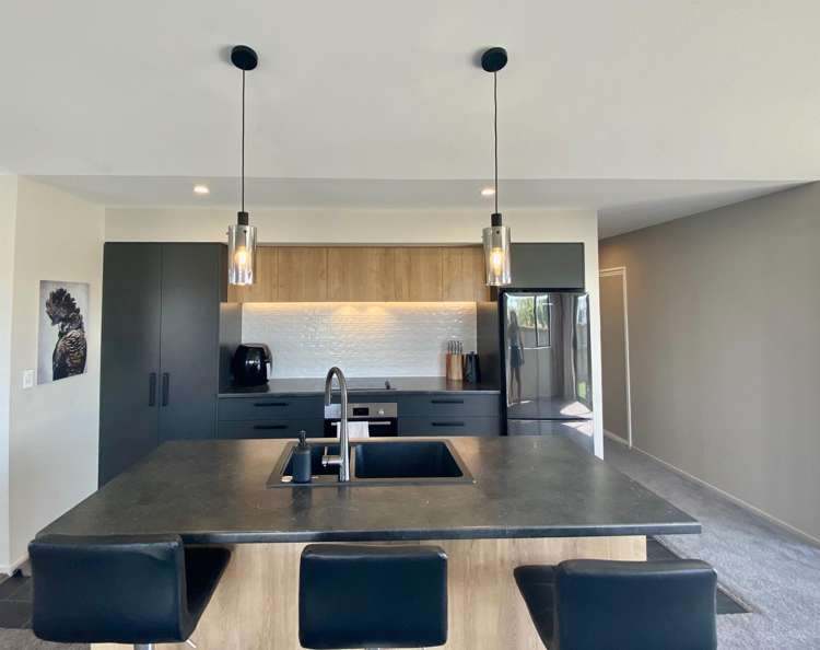2 Territory Street Rolleston_2
