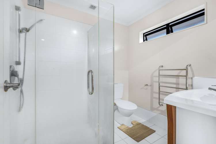 14 Cherie Close Rototuna_15