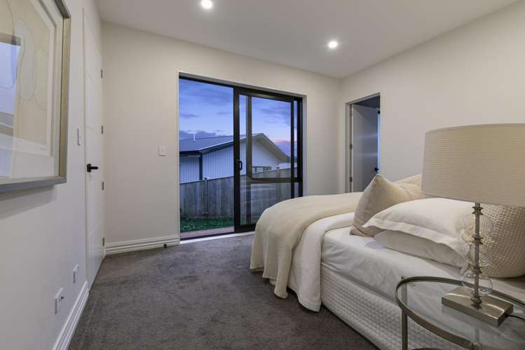 50 Pacific Heights Road Orewa_20