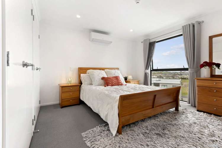 12 Lapilli Lane Stonefields_12