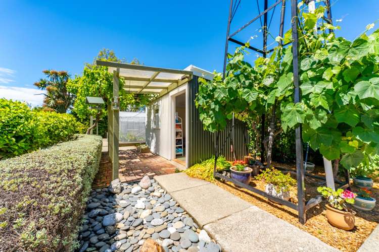 232 Timaru-Temuka Highway Levels_19