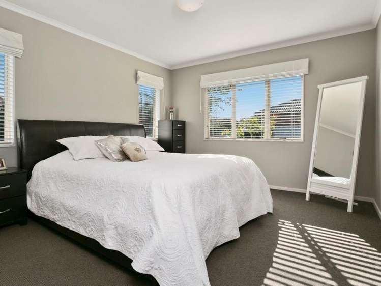 52 Tower Road Matamata_12