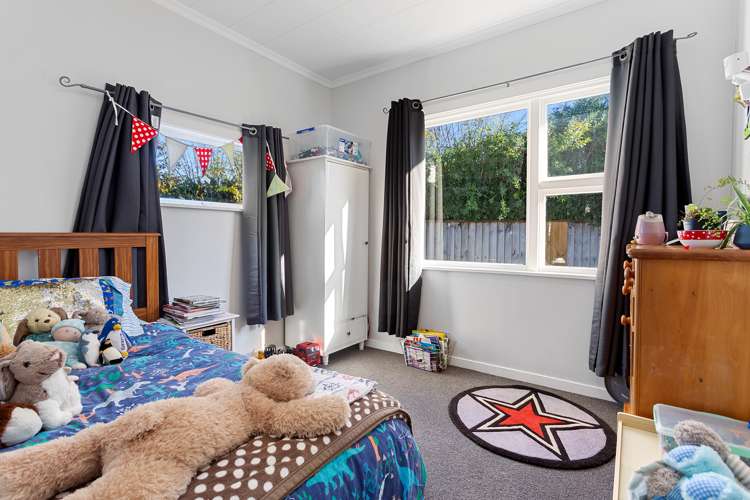 18 Woodside Road Oxford_9