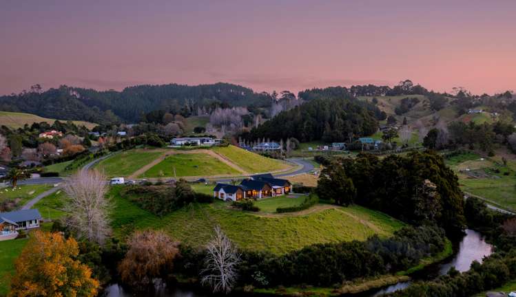 17 Rosa Villa Lane Puhoi_24