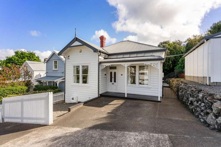 37 Cooper Street Grey Lynn_0