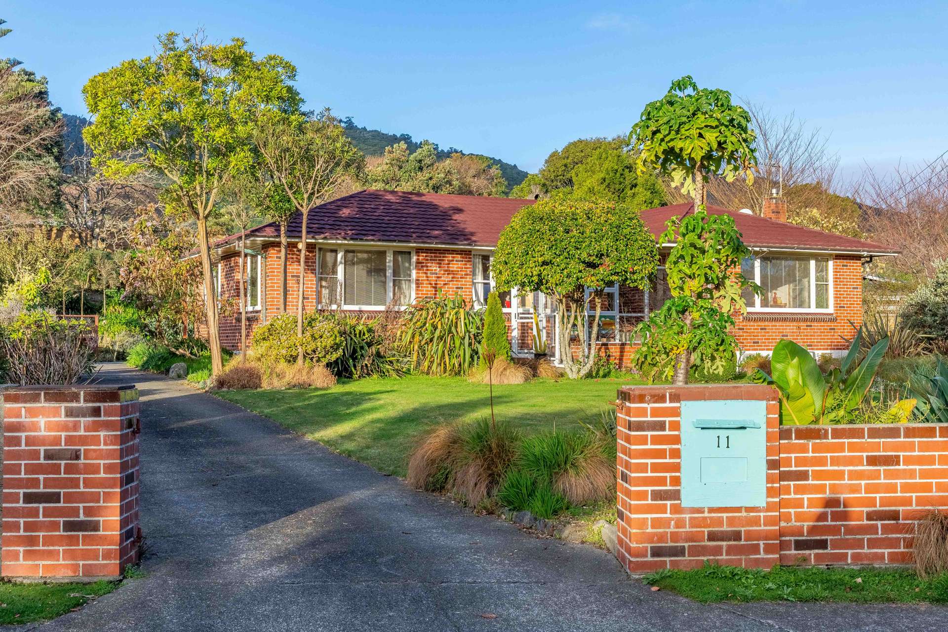 11 Iti Grove Waikanae_0