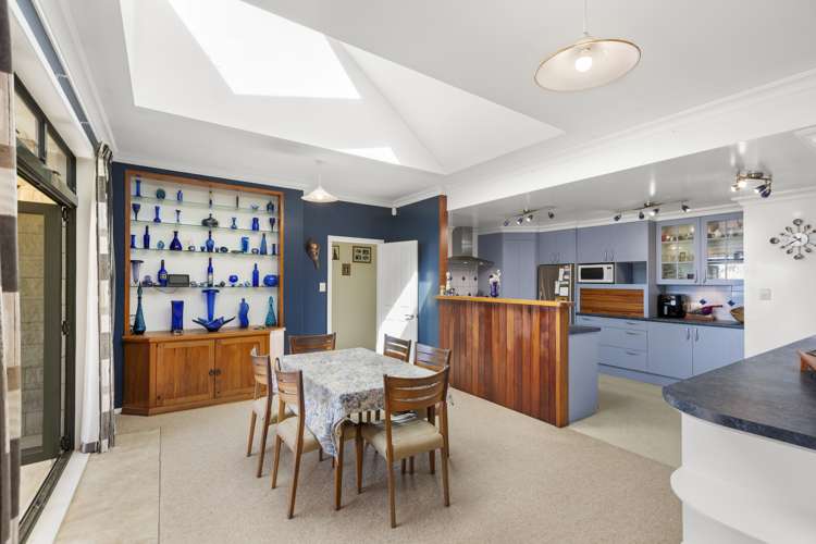 283 Te Tahi Road Puketotara_5