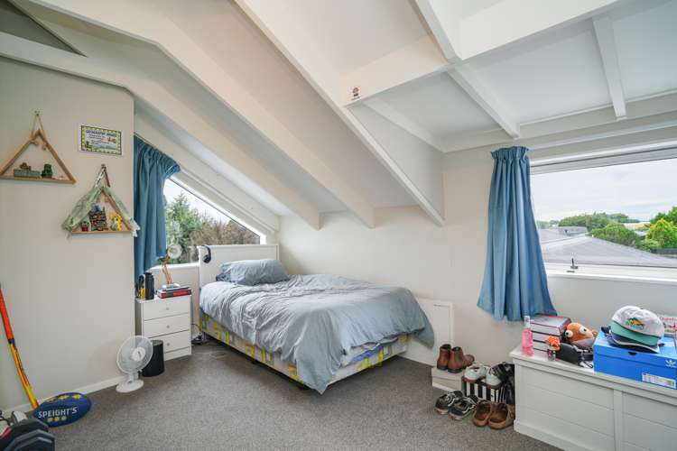 66 Prospect Terrace Newfield_12