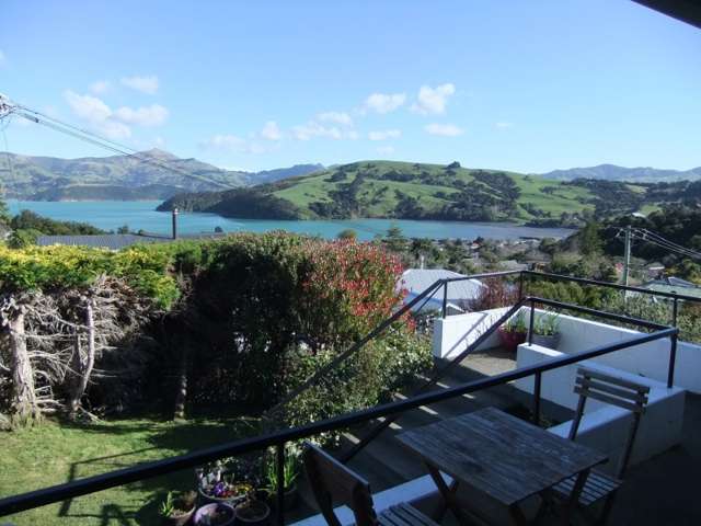 17 Watson Street Akaroa_3