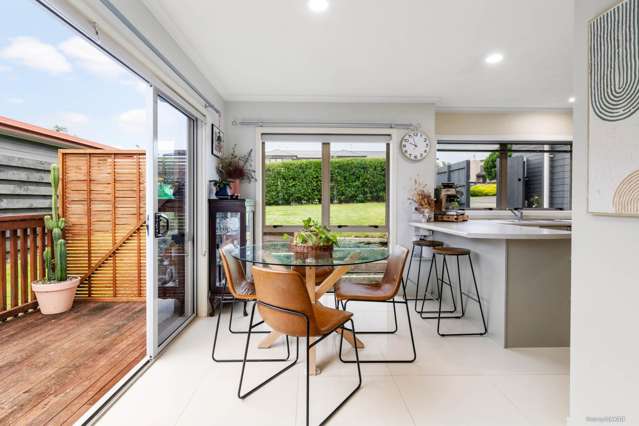 49 Isabella Drive Pukekohe_2