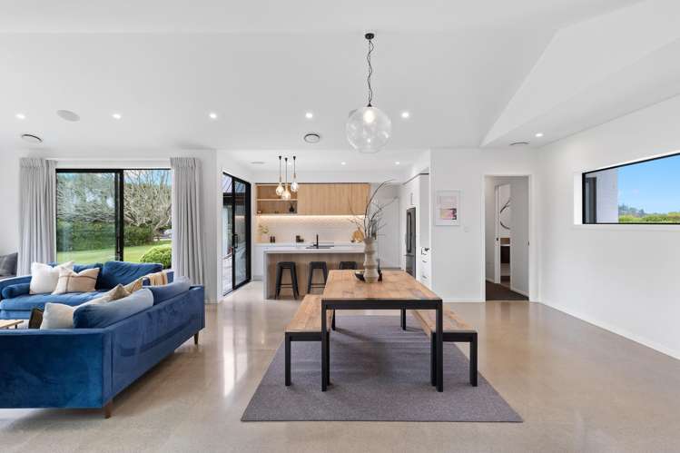 64 Birchwood Lane Tamahere_12