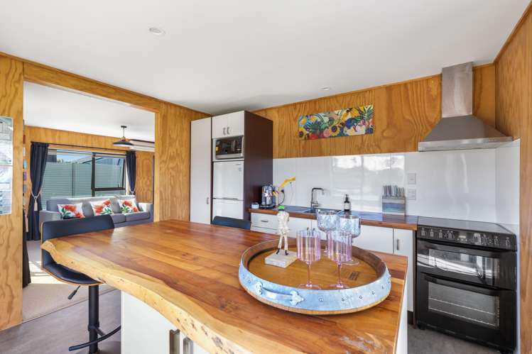 4 Sackville Street Martinborough_7