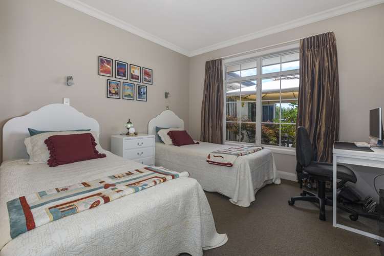 169a Wairoa Road Wairoa_23