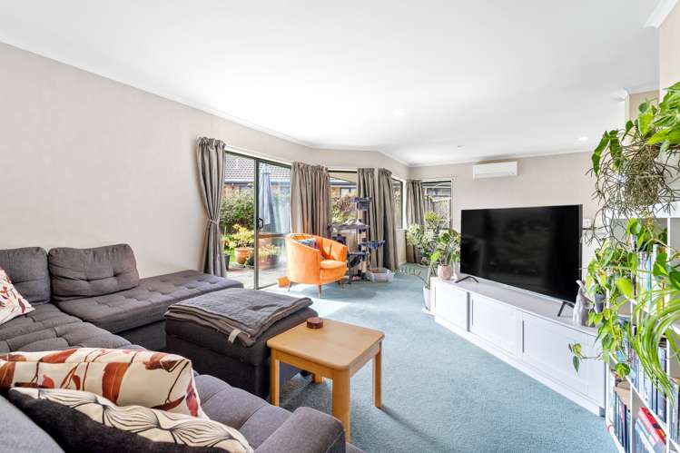 7 David William Place Warkworth_13