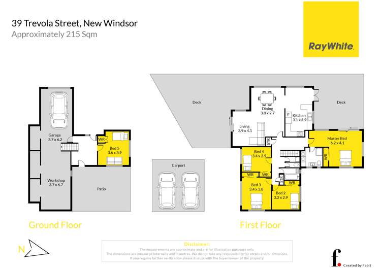 39 Trevola Street New Windsor_30