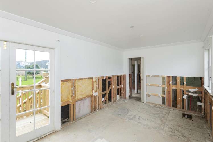 1355 Lavenham Road Waipaoa_20