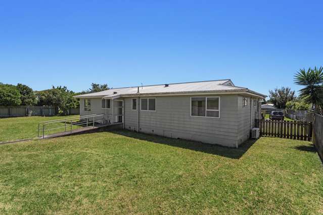 21 Watarawi Place Whakatane Whakatane_4
